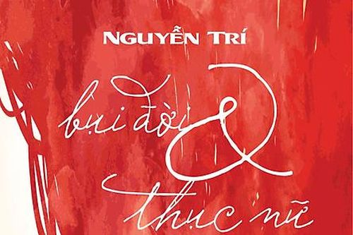 Đồng Nai đoạt 2 giải cuộc thi tiểu thuyết của Hội Nhà văn Việt Nam