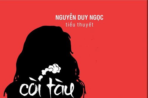 'Còi tàu trong đêm', nửa thế kỷ trước người ta yêu nhau như thế nào ?