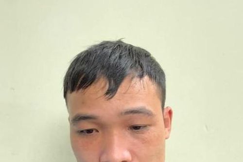 'Sở hữu' 5 tiền án, gã đàn ông tiếp tục đi trộm cắp tài sản