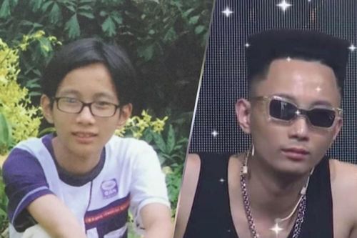 Khoe ảnh bản thân thay đổi chính là cách ta 'trả tiền' cho Facebook