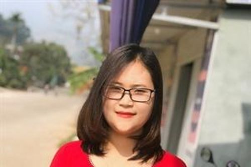 Ai là giáo viên Việt Nam đầu tiên lọt Top 10 giáo viên toàn cầu?