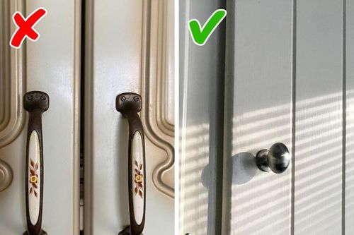 10 sai lầm thiết kế nội thất khiến gia chủ cả ngày phải dọn dẹp