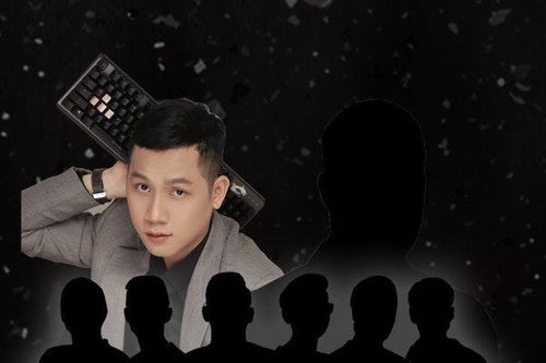 SBTC Esports có mặt tại VCS mùa xuân 2021, vị trí nào cho Thầy Ba?