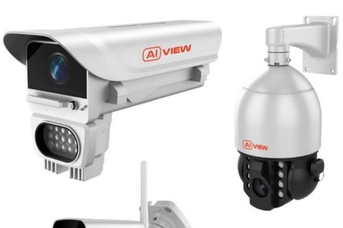 Lắp camera bảo vệ biên giới: 'Huấn luyện' AI hỗ trợ bộ đội biên phòng thế nào?
