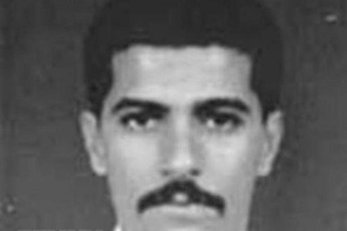Iran bác tin thủ lĩnh số 2 của al-Qaeda bị tiêu diệt ở nước này