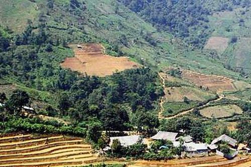 TPHCM và 8 tỉnh Tây Bắc thúc đẩy phát triển du lịch