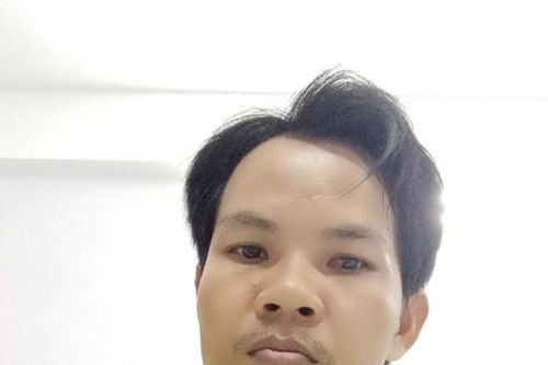 TPHCM: Anh bảo vệ dân phố dũng cảm truy bắt kẻ nghi vấn, bị chém trọng thương