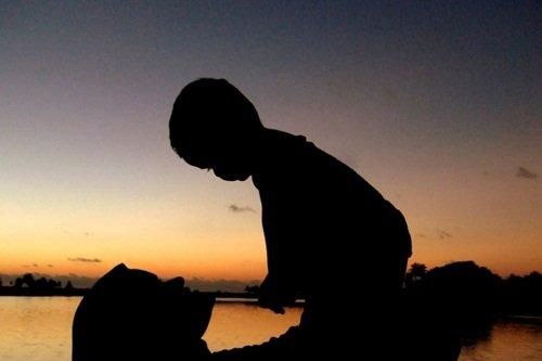 Hạnh phúc nào cho những single mom?