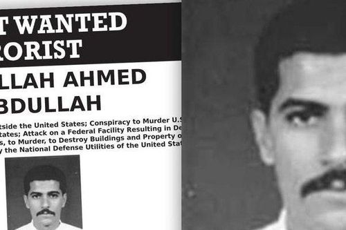 Tranh cãi thông tin chỉ huy Al Qaeda bị Israel ám sát ở Iran