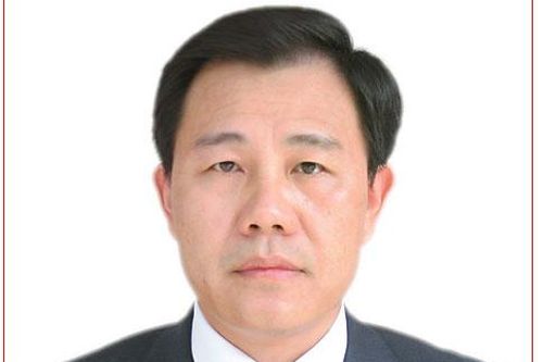 Bảo vệ đất trồng lúa là góp phần bảo đảm an sinh xã hội