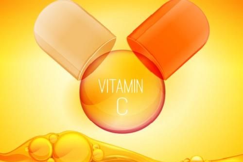 6 loại vitamin quan trọng đối với da