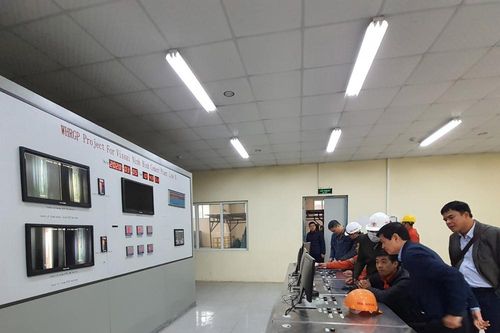 Giải 'bài toán' tiết kiệm năng lượng