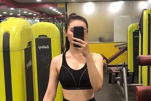 Bị bạn trai 'đá' vì béo, nữ Youtuber Hàn bất ngờ giảm 50kg