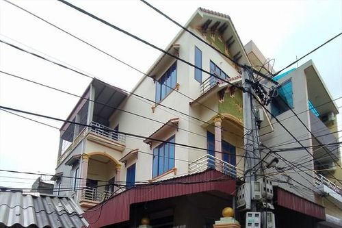 Thu hồi hơn 100 triệu tiền chi hỗ trợ COVID-19 sai đối tượng