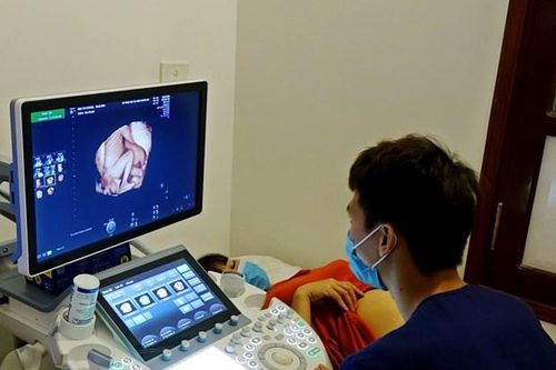 Việt Nam đang tồn tại tình trạng chênh lệch mức sinh rất cao
