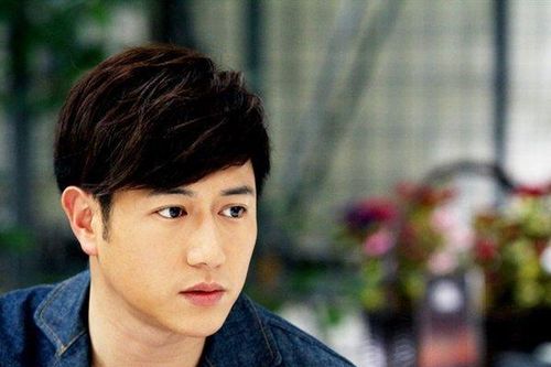 Thực hư thông tin Trần Kiện Phong giải nghệ vì mắc bệnh hiểm nghèo