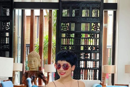 8X Hải Phòng: Nấu ăn ngon là biết yêu chính mình và yêu gia đình