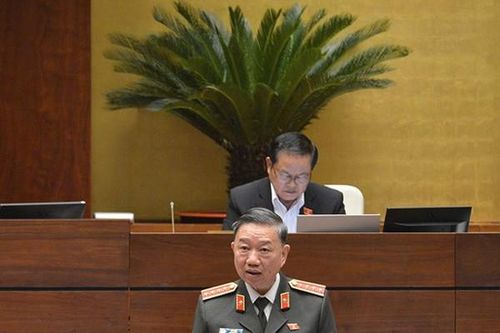 Lo ngại lực lượng tham gia bảo vệ an ninh ở cơ sở tác động tới quyền công dân
