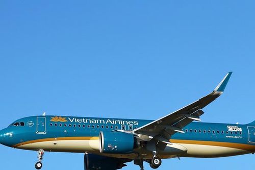 Quốc hội chốt phương án tháo gỡ khó khăn cho Vietnam Airlines