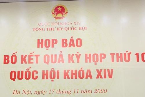 Đại biểu Quốc hội không tán thành tách hai luật về giao thông, bước tiến hay lùi trong xây dựng luật?