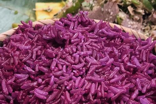 Du lịch Tây Bắc cần 'hút' du khách bằng ẩm thực