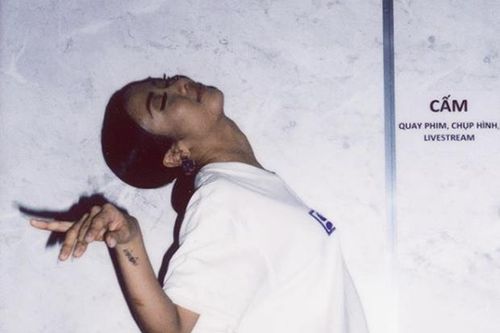 Suboi chia tay Rap Việt, từ bỏ danh xưng rapper sau loạt ồn ào hậu 2 show Rap đình đám?