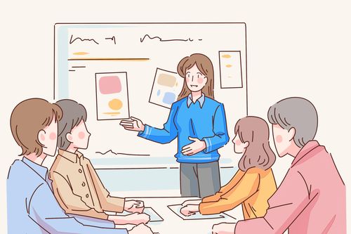 Sinh viên thời 4.0 có gì khác?