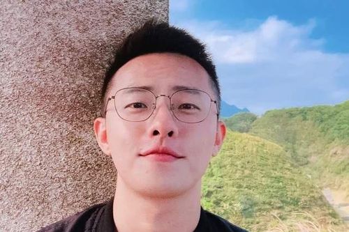 4 kiểu tóc nam phù hợp cắt vào mùa đông