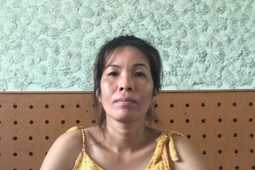 Phẫn nộ lời khai của kẻ sát hại cụ bà 79 tuổi: Nghĩ bị xúc phạm nên dùng gậy đánh nạn nhân tử vong