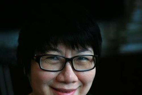 Miệt mài nhớ mùa của những hồi ức