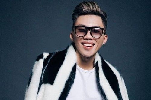 Mr.T tái xuất, tiết lộ cátsê 'khủng' cách đây 10 năm