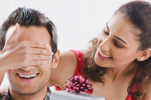 9 lời chúc ngày Quốc tế Đàn ông siêu hài hước dành tặng cánh mày râu