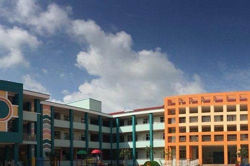 TP.HCM: Thanh tra chỉ ra sai phạm của hàng loạt dự án xây dựng quận 7