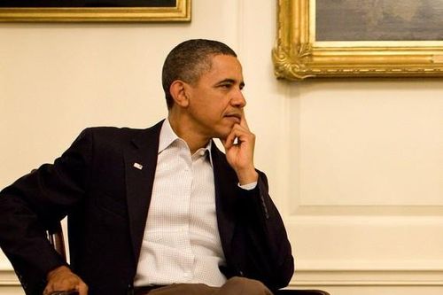 Ông Obama 'không có tư cách chỉ trích' nền chính trị của Nhật Bản trong hồi ký?