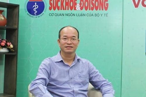 Bác sĩ cảnh báo bệnh Whitmore mùa mưa bão