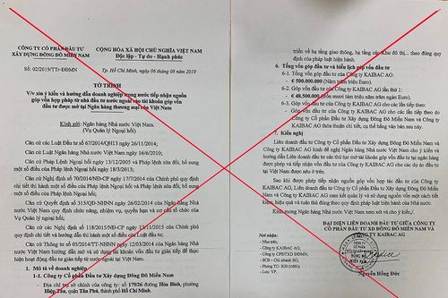 Bộ Công an cảnh báo thủ đoạn lừa đảo 'khai thác kho báu' nghìn tỷ