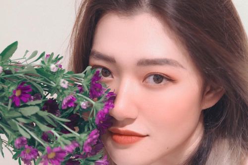 Nghề giáo vừa là cái 'duyên', vừa là thách thức
