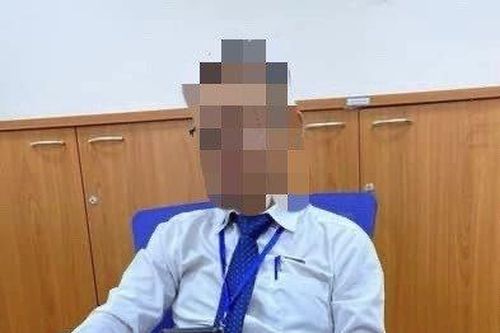 Xác minh vụ nhân viên tín dụng bỏ trốn cùng 28 tỷ đồng tiền vay mượn