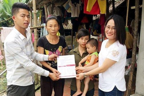 Cô giáo mầm non nhiệt tình, tâm huyết với nghề