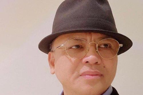 Lộ diện đại gia thay 'bầu Đệ' điều hành Câu lạc bộ bóng đá Thanh Hóa