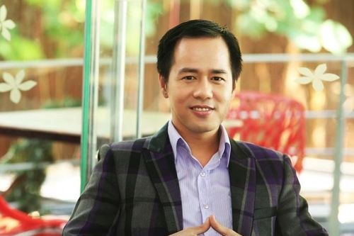 Trăn trở của Phó Hiệu trưởng Đại học Sư phạm TP.HCM về nghề giáo