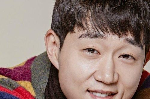 Diễn viên Reply 1988 tái phát ung thư máu