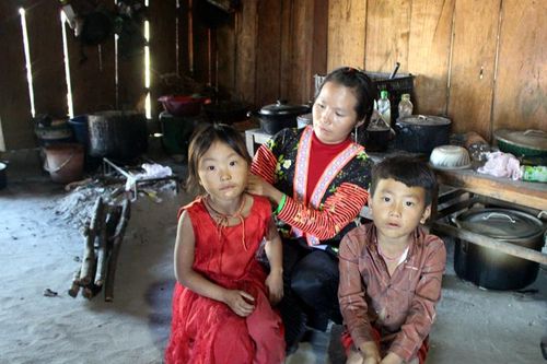 Ðể không còn nỗi đau do tai nạn giao thông