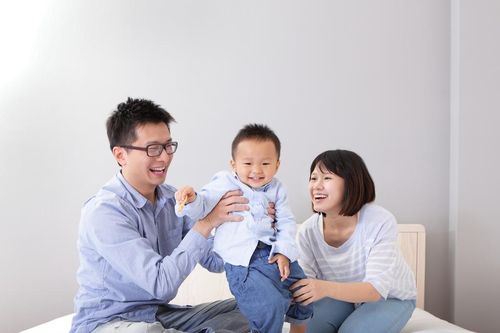 Nhật ký trẻ : Người thầy đầu tiên