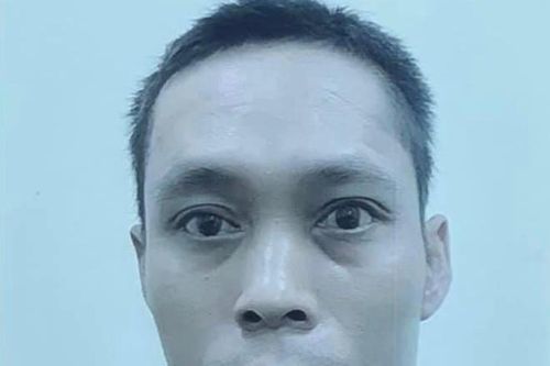 Công an huyện Thường Tín bắt đối tượng mua bán ma túy