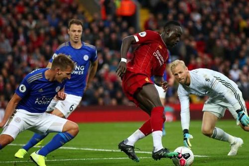 Lịch thi đấu, trực tiếp Ngoại hạng Anh 22/11: Liverpool đụng 'sói dữ'