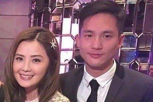 Thái Trác Nghiên 'yêu lại từ đầu' thiếu gia sòng bạc