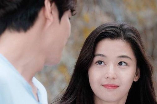 Cảm ơn vợ cũ của anh, từ tôi, người vợ hiện tại!