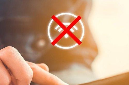 5 cách khắc phục khi điện thoại Android không kết nối được Wifi