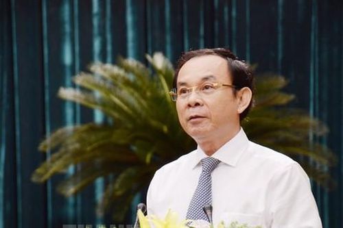 Khởi nghĩa Nam kỳ - Ý chí quật cường và khát vọng giành độc lập của dân tộc Việt Nam
